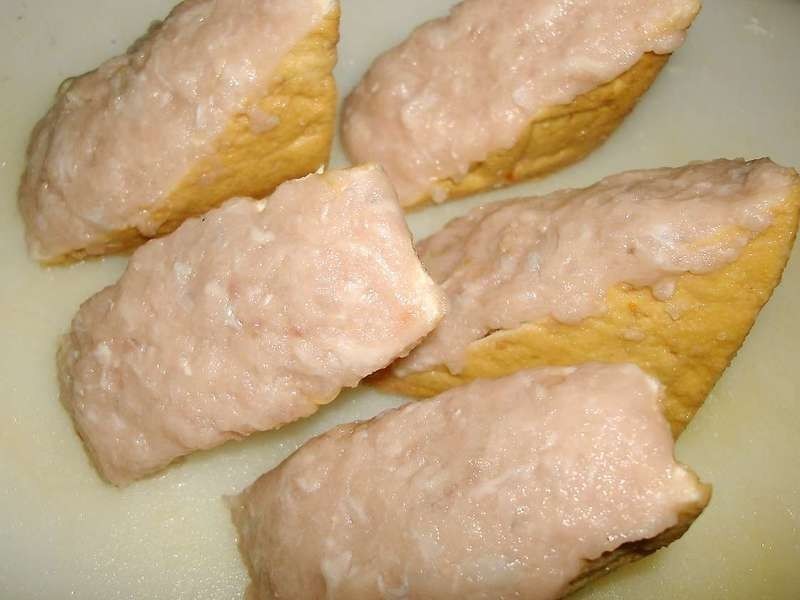 ������������������