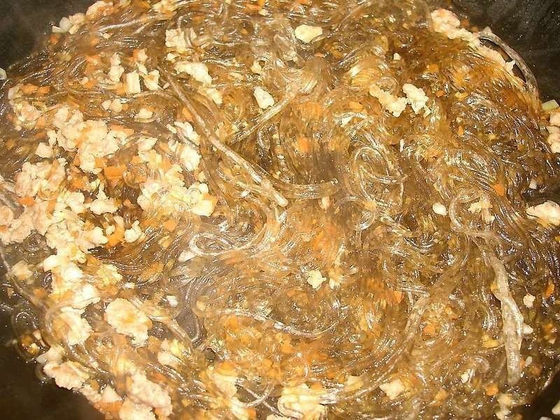 ������������������