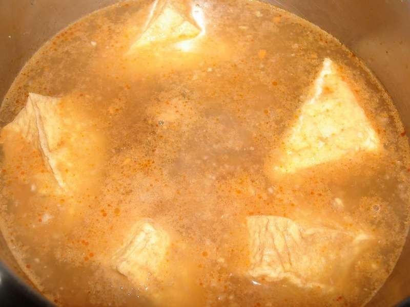 ������������������