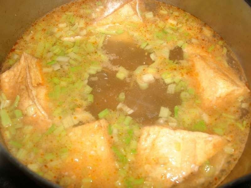 ������������������