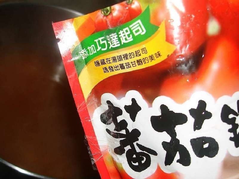 ������������������