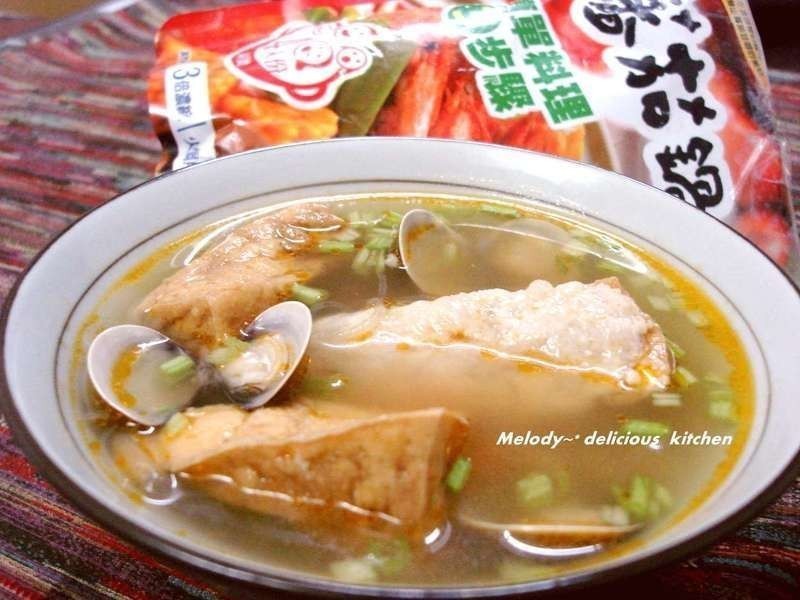 ������������������