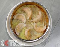 ˮ���߲˽ȵ�����