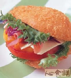 �߲���ζ�������ε�����