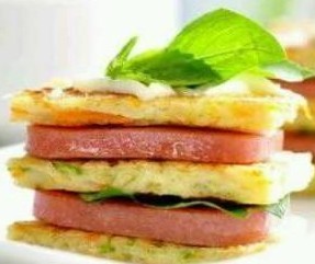 ����«�߲���������