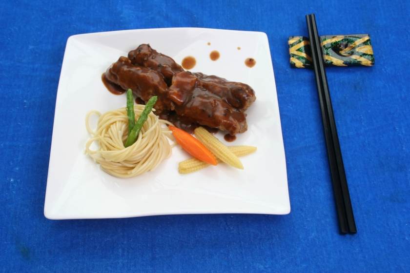 �ڽ�ţ����������߲˵�����