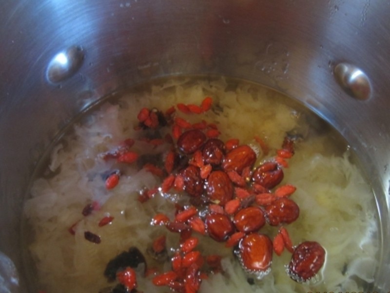 ����3---�������������������