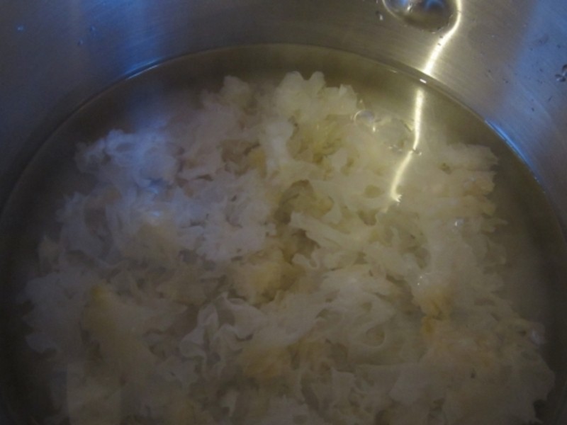 ����3---�������������������