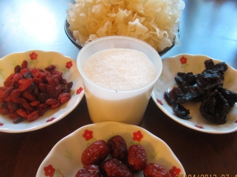 ����3---�������������������