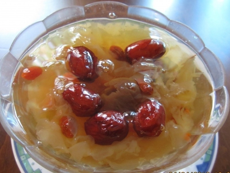 ����3---�������������������