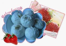 ��ĩ�߲˰�������