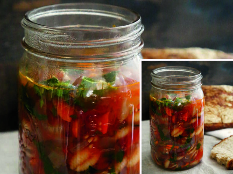 ��ʽ�߲�ůů��������