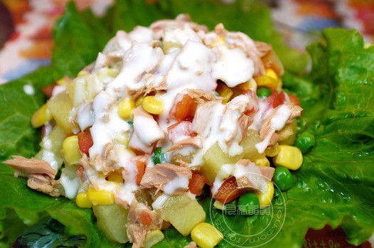 ��ǹ������ɳ��������