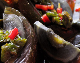 ����Ƥ��������