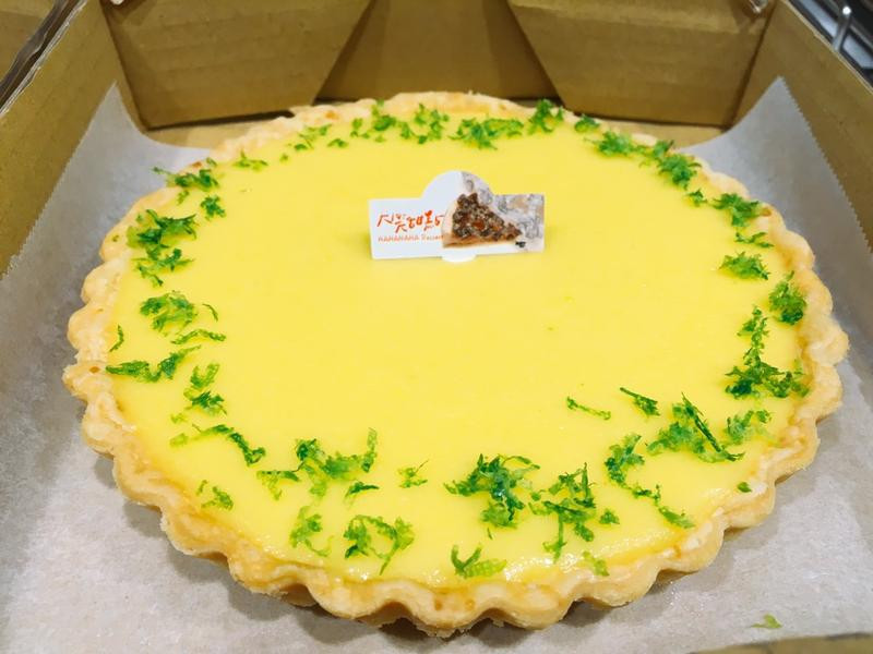 ���������ɵ�����