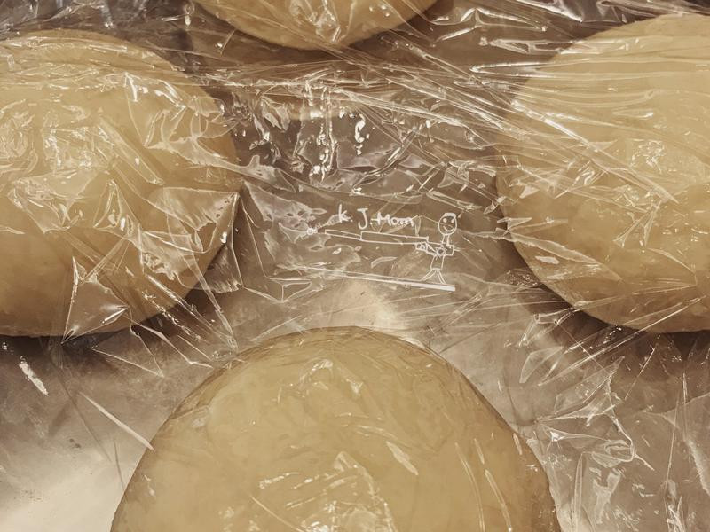 �Ÿ���˾������˾������