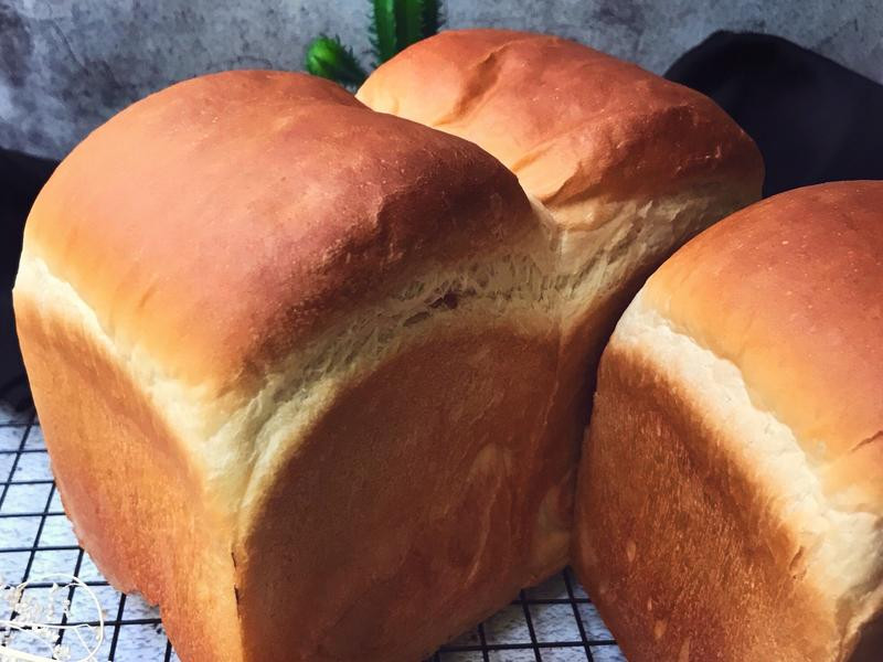 �Ÿ���˾������˾������