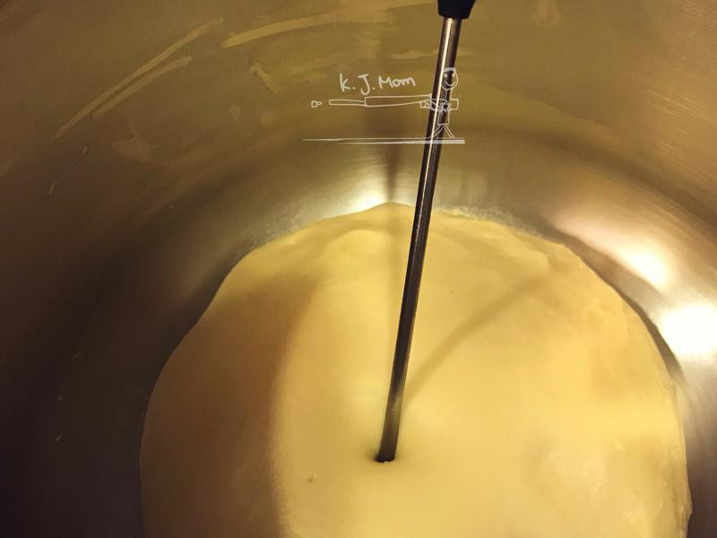 �Ÿ���˾������˾������