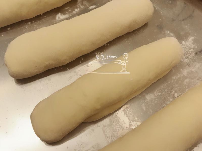 �Ÿ���˾������˾������