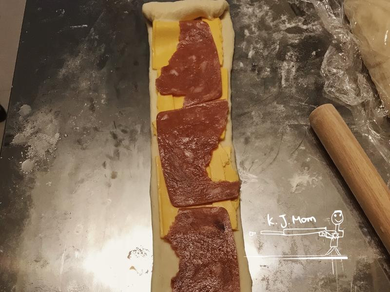 �Ÿ���˾������˾������