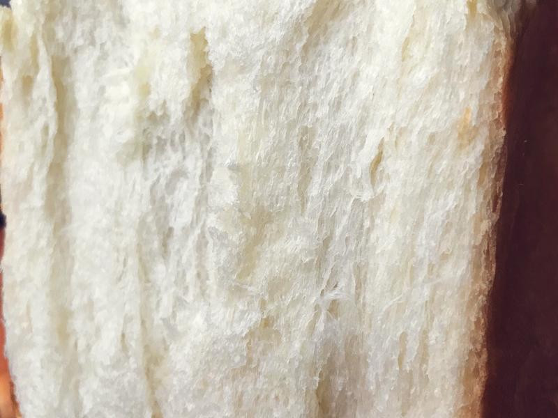 �Ÿ���˾������˾������