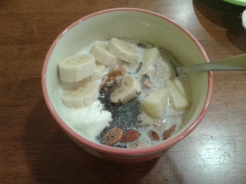 ��������--ˮ���Ÿ������������