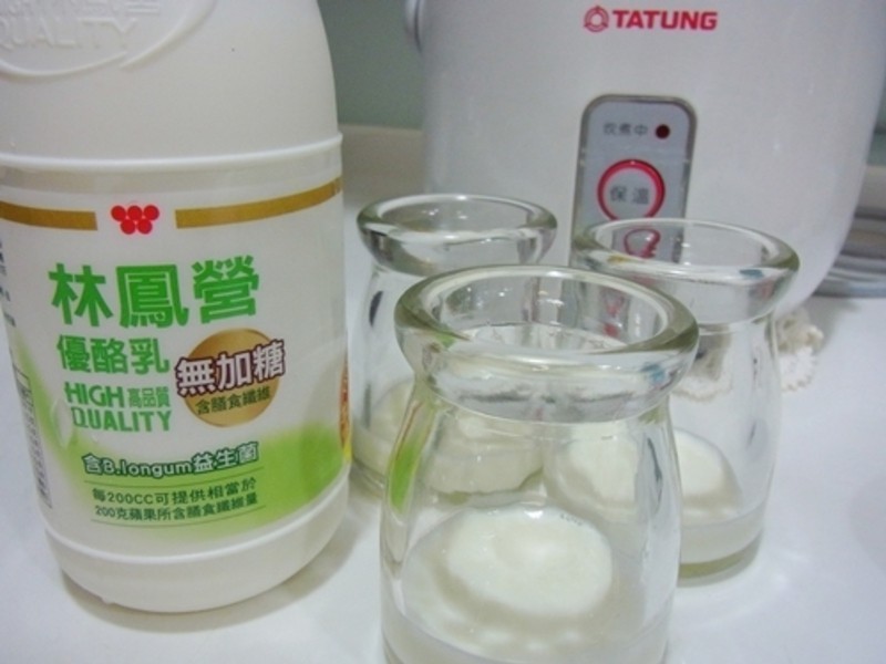 [��ͬС���]�õ�����Ÿ������