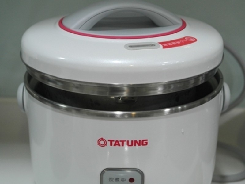 [��ͬС���]�õ�����Ÿ������