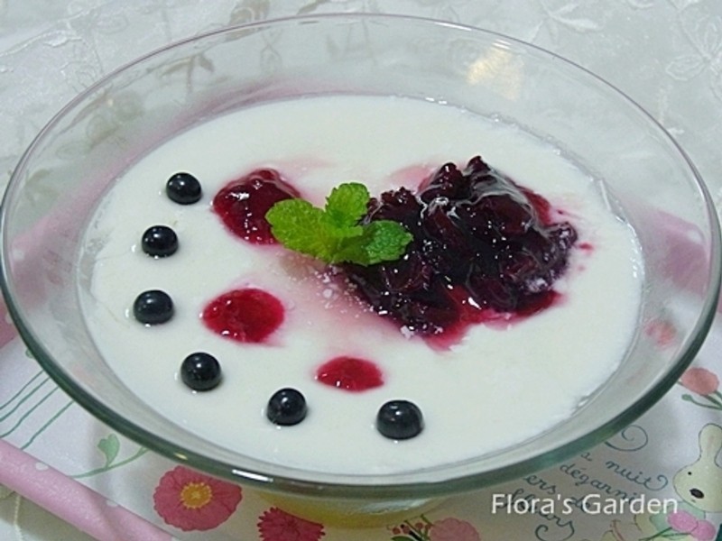 [��ͬС���]�õ�����Ÿ������