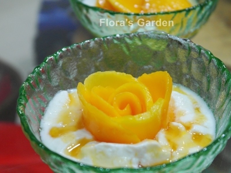 [��ͬС���]�õ�����Ÿ������