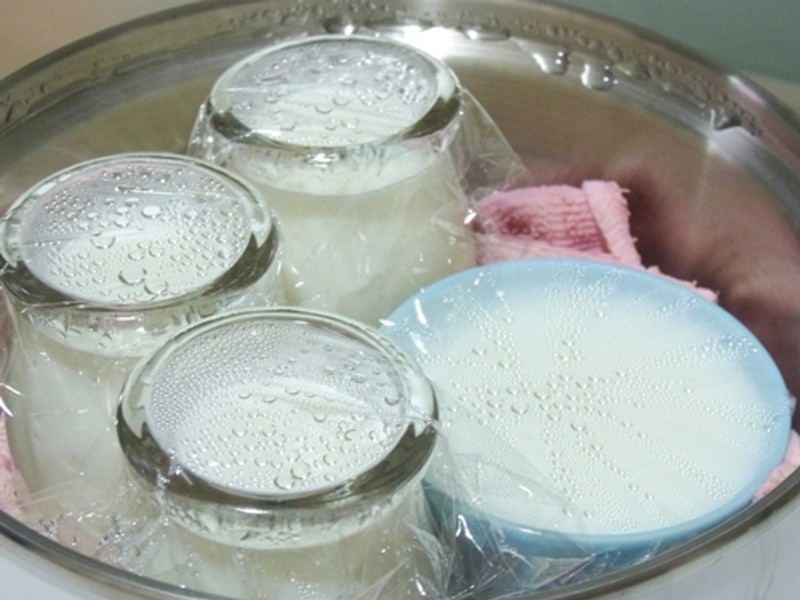 [��ͬС���]�õ�����Ÿ������