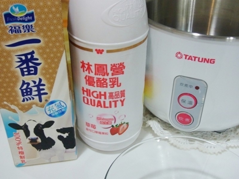 [��ͬС���]�õ�����Ÿ������