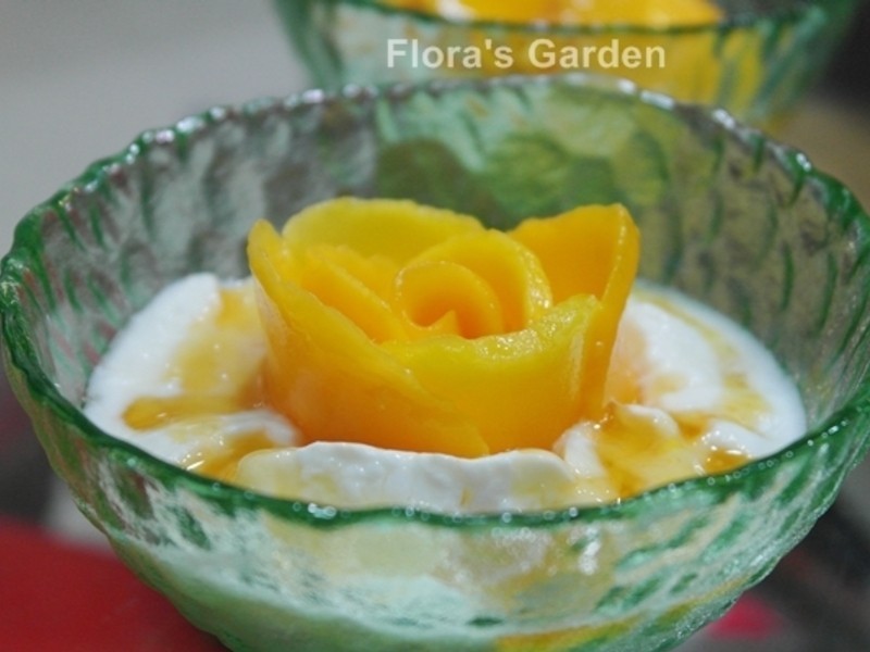 [��ͬС���]�õ�����Ÿ������