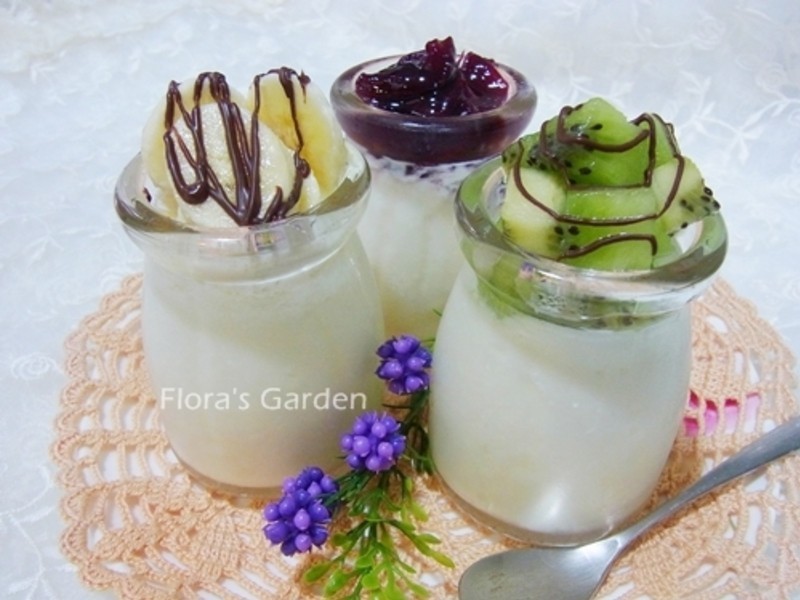 [��ͬС���]�õ�����Ÿ������