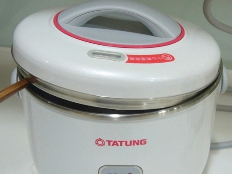 [��ͬС���]�õ�����Ÿ������