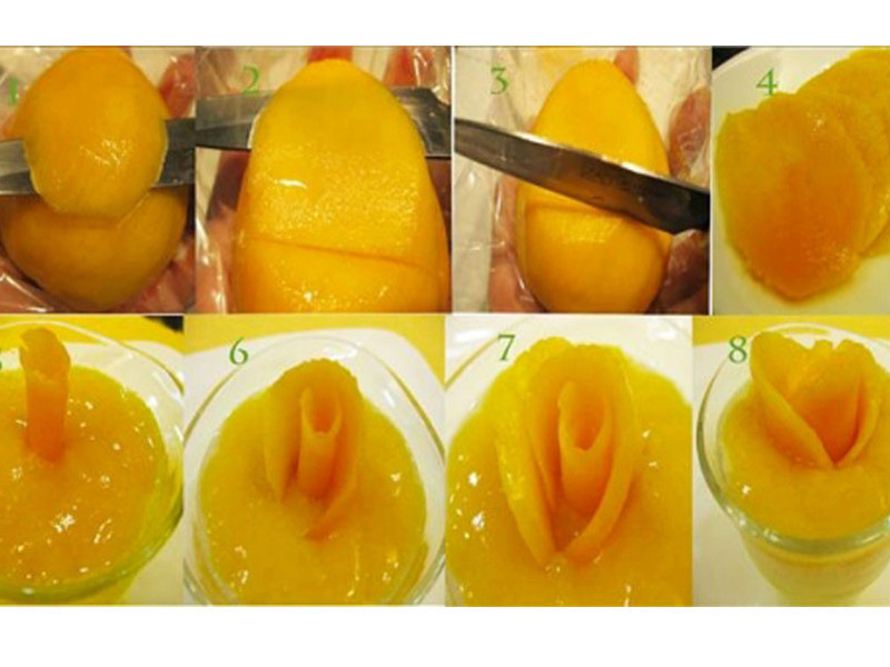 [��ͬС���]�õ�����Ÿ������