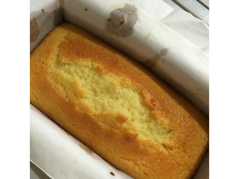 �����Ÿ񵰸������