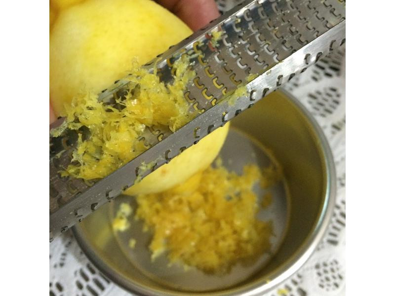 �����Ÿ񵰸������