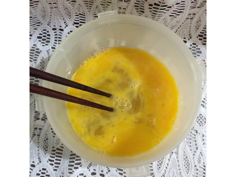 �����Ÿ񵰸������