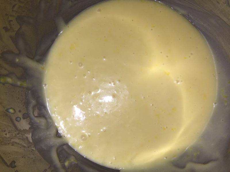 �����Ÿ񵰸������