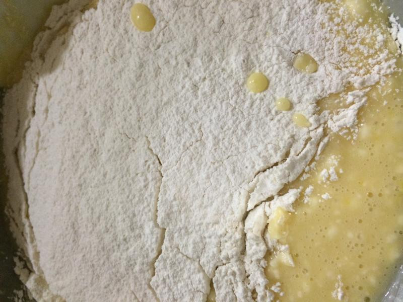 �����Ÿ񵰸������