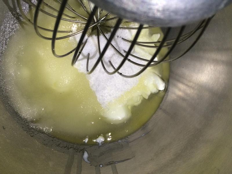 �����Ÿ񵰸������