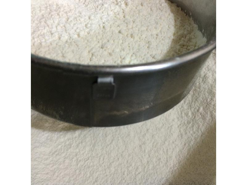 �����Ÿ񵰸������