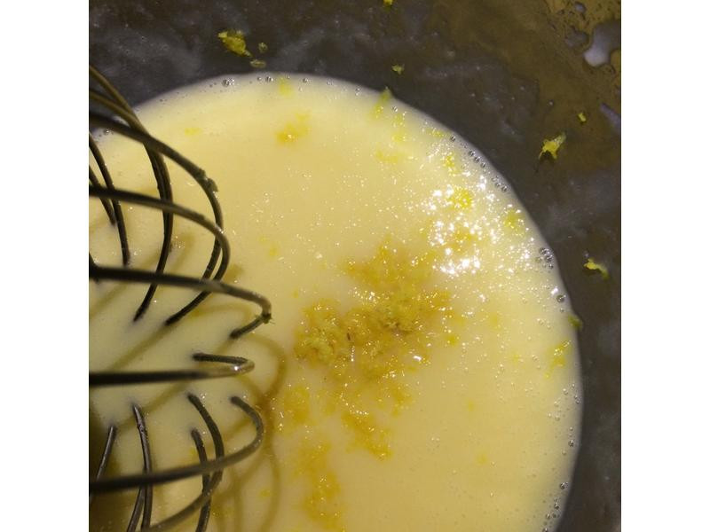 �����Ÿ񵰸������