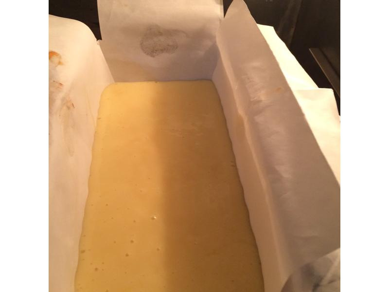 �����Ÿ񵰸������