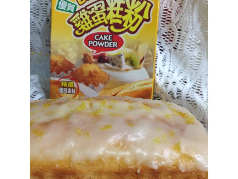 �����Ÿ񵰸������