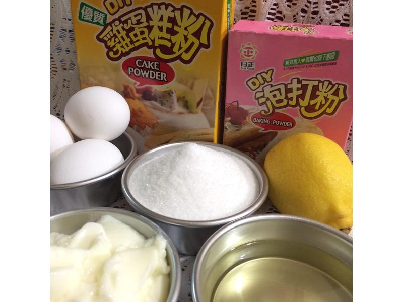 �����Ÿ񵰸������