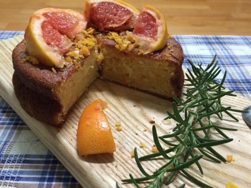 �Ϸ������ֵ��������