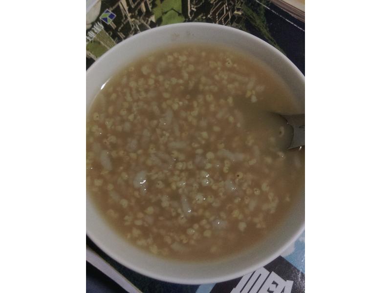 ��������С���������