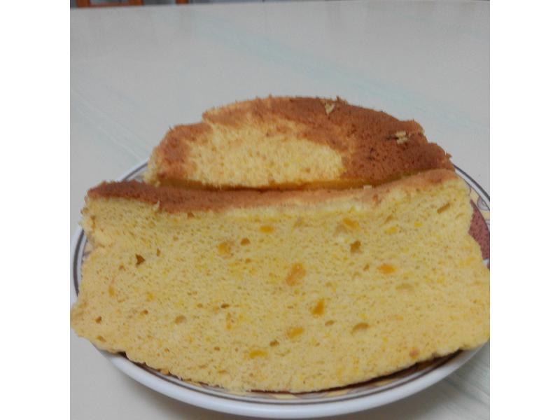 ���~�Ϲϵ��������